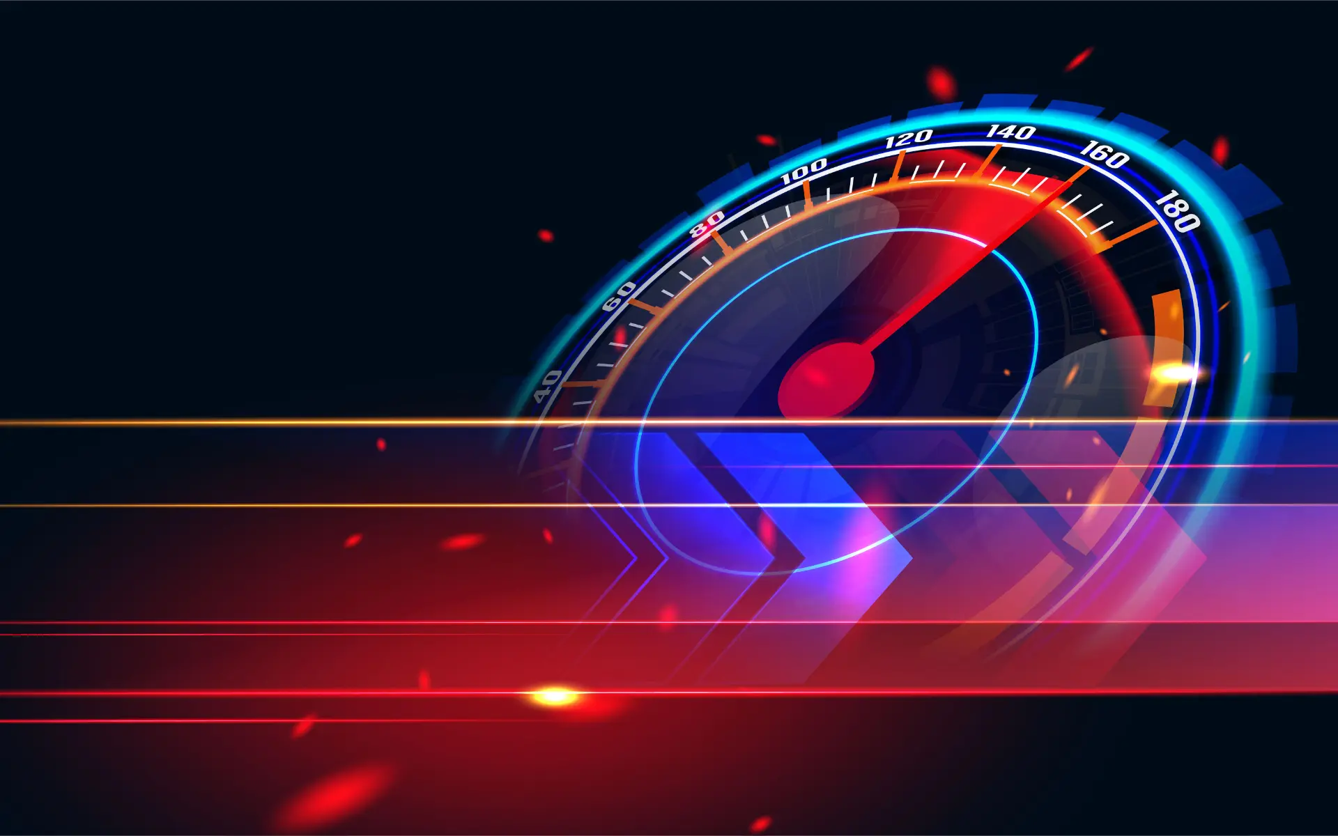 Optimiser la Vitesse Web : Les Techniques Indispensables